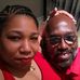 Profile Picture of Gary Keels (@gary.keels) on Facebook
