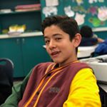 Profile Picture of Michael (@pinchee_michael) on Instagram