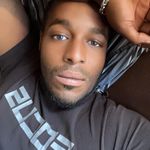Profile Picture of Brandon J Dontristan Brazzle (@dontristan1) on Instagram