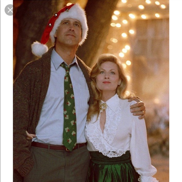 Profile Picture of Jenna Detuccio (@jdetuccio) on Poshmark