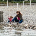 Profile Picture of Vannoy (@vannoybrianeh) on Instagram