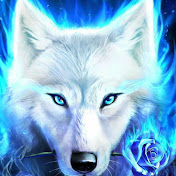 Profile Picture of Aisha Alvarado (@aishaalvarado3602) on Youtube