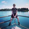 Profile Picture of DanielMcCloskey (@@danielmccloskey_) on Tiktok