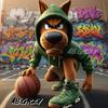 Profile Picture of Brian Zamora (@brian.zamora94) on Tiktok