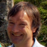 Profile Picture of Kit Adams (@kit-adams-4) on Quora