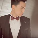 Profile Picture of Ryan Sham (@ryansham) on Instagram