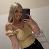 Profile Picture of Lucy Flynn (@@lucyflynn2) on Tiktok