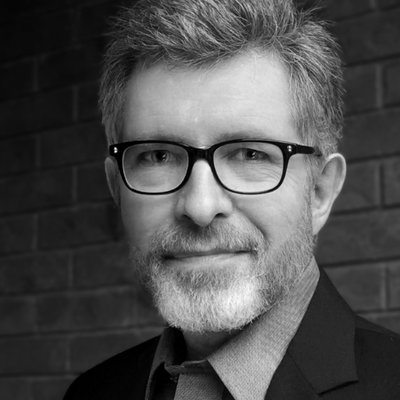 Profile Picture of Patrick Houlihan (@PatrickHoulihan) on Twitter