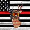 Profile Picture of caseycoyle81 (@@joseph_stalin695) on Tiktok