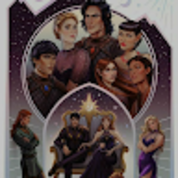 Kristen Preza - Poshmark Profile Picture of Kristen Preza (@krist224) on Poshmark