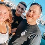 Profile Picture of Zachary Craig (@craig.zachary) on Instagram