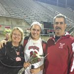 Profile Picture of Peggy Chase (@obxpegasus) on Instagram