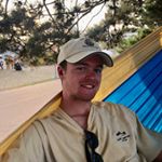 Profile Picture of Jimmy McDonnell (@jimmydees) on Instagram