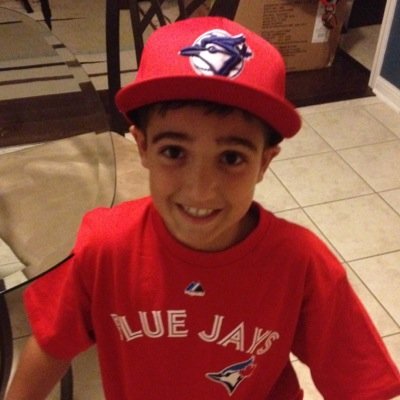 Profile Picture of Jacob Martins (@jacobsnitram) on Twitter