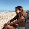 Profile Picture of Carlota Tomé (@carlotatome16) on Pinterest
