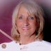 Profile Picture of Bonnie Shoop Fredricks (@bonfredrx) on Facebook