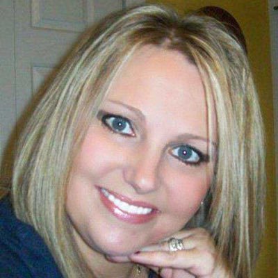 Profile Photo of Tiffany Hensley (@Tiffany97513274) on Twitter