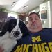 Profile Picture of Trent Bitzer (@tjbitz) on Pinterest