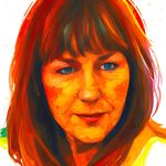 Profile Picture of Janet Keane (@janetk_20) on Instagram