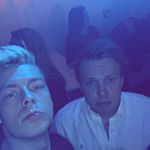 Profile Picture of Carl Persson (@carl359) on Instagram