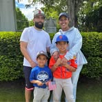 Profile Picture of Chris Dugan (@chris.dugan.263432) on Facebook