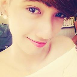 Profile Picture of Althea Verdejo David (@DyosaAlthea19) on Twitter