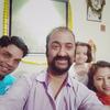 Profile Picture of Mukul_Rawat (@@virginia_browne) on Tiktok