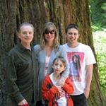 Profile Picture of Debbie Jeffries (@debbie.jeffries.31) on Instagram