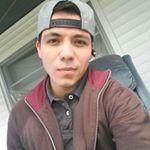 Profile Picture of Fernando Miramontes (@fernando.miramontes.chavez) on Instagram