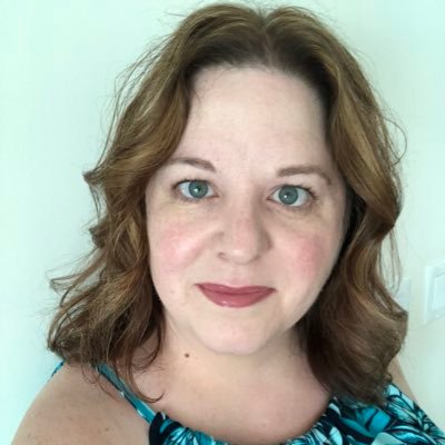 Profile Picture of Kim Henry (@KimHenr85402091) on Twitter