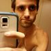 Profile Picture of Zachary Atchison (@zacharyatchison) on Pinterest