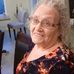 Profile Picture of Peggy Pennington (@peggy.pennington.39) on Facebook