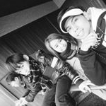 Profile Picture of Joseph Q. (@j_alexander_q) on Instagram