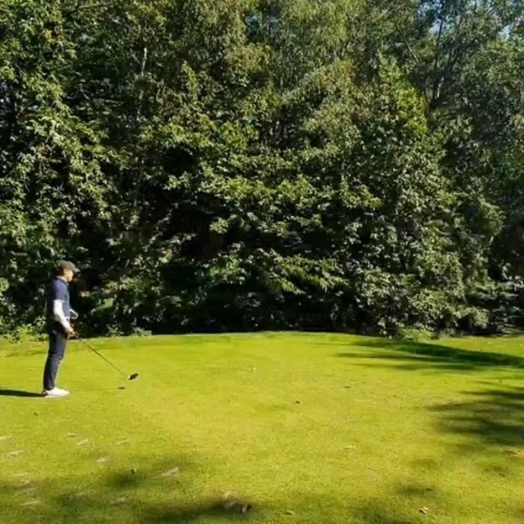 Dongmin Lee - Poshmark Profile Picture of Dongmin Lee (@sorxx) on Poshmark