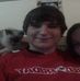 Profile Picture of Aaron Willhite (@aaron.willhite.52) on Facebook