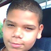 Profile Picture of Carlos Pompa (@Haavox) on Youtube