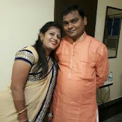 Profile Picture of Priyesh Mehta (@priyeshmehta5365) on Youtube