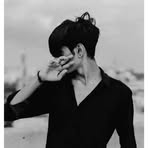 Profile Picture of Nohan Farabi Rohan (@Nohan-Farabi-Rohan) on Facebook