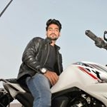 Profile Picture of krishna rai (@cool_buddy_krishna_rai) on Instagram