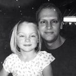 Profile Picture of Peter Blaber (@blabes09) on Instagram