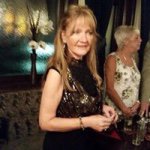 Profile Picture of Paula Miller (@paula.miller) on Instagram