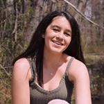 Profile Picture of ✰ clare ✰ (@clare.simpson14) on Instagram