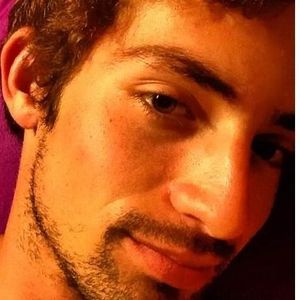 Profile Picture of Christopher Hernandez (@unscientific) on Myspace