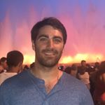 Profile Picture of Duncan Locke (@duncanlocke12) on Instagram