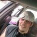 Profile Picture of Edward Haugen (@edward.haugen.562) on Facebook