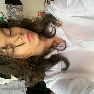 Profile Picture of Kimbehrlly Sousa (@kimbehrlly_sousa) on Tiktok