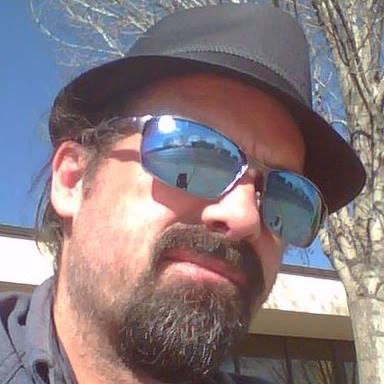 Profile Picture of Byron Maynard (@Boyblue435) on Twitter