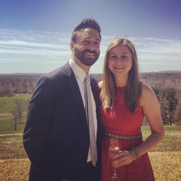 Profile Picture of Amy Heller (@amy_heller) on Poshmark