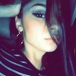 Profile Photo of Marcella Gonzalez (@gonzalezm_) on Instagram