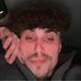 Profile Picture of James Sadler (@james.sadler.7374480) on Facebook